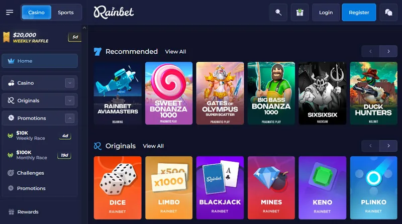 salas-de-casino-premium-con-emision-hd-en-rainbet bono-de-bienvenida-y-promociones-exclusivas-rainbet-espana